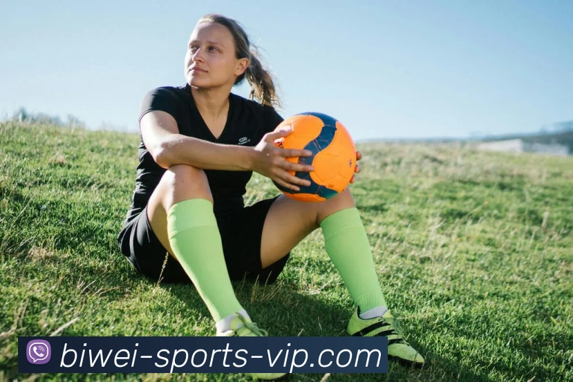 必威体育APP 体育赛事宣传图